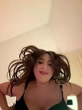 Stripchat Watch Live Sex Cams of marcimaa