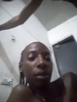 Stripchat Adult Video Chat of spicycouplex