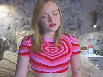 Stripchat Adult Webcams of Aurora_Golden1