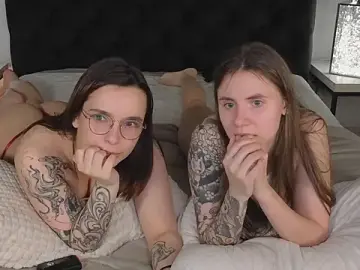 Stripchat Best Webcam of Bella_Alita