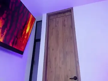 Stripchat Sex Chat of Courtney_gonet