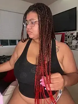 Stripchat Free Porn Cam of Ectorius