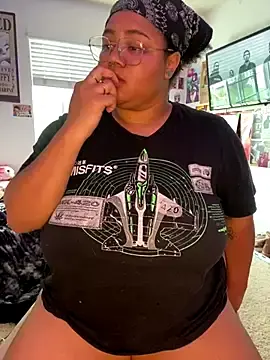Stripchat Best Webcam of Ectorius