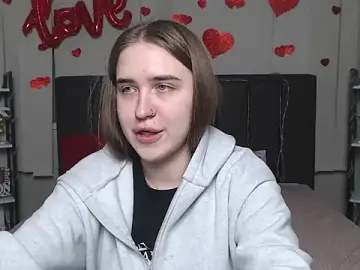 Stripchat Sex Chat of LauraHlot