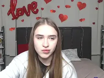 Stripchat Sex Chat of LauraHlot