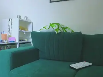 Stripchat Private Sex Chat of do_u_know_them