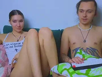 Stripchat Best Webcam of do_u_know_them