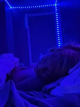 Stripchat Live Porn of mskitty00