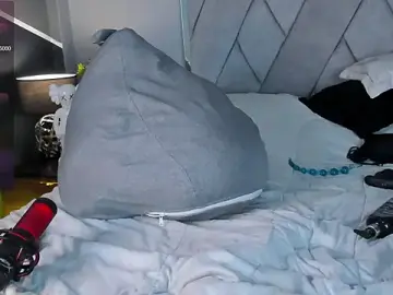 Stripchat Free Live Porn of Markbrown