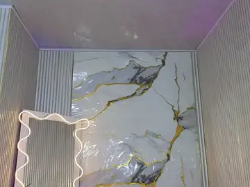 Stripchat Best Webcam of Chiara_tay