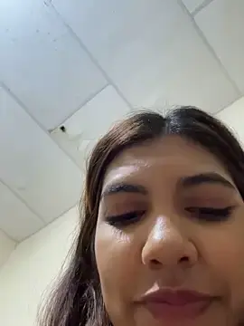 Stripchat Free Porn Cam of Eva-love12