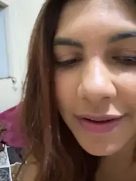 Stripchat Best Webcam of Eva-love12