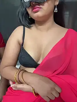 Stripchat Best live sex cam show of Funny_Couplee
