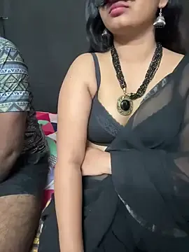 Stripchat Best Webcam of Funny_Couplee