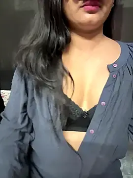 Stripchat Live Sex of Funny_Couplee