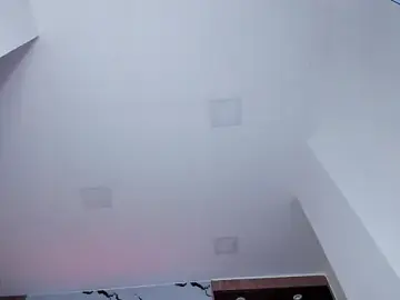 Stripchat Adult Webcam of Isabel_Escorcia