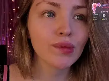 Stripchat Best live sex cam show of Lora_Rosee