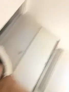 Stripchat Adult Video Chat of PetitLumiere