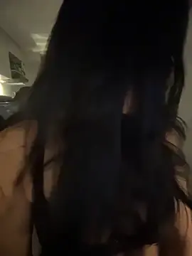 Stripchat Free Live Porn of PetitLumiere