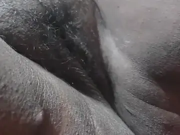 Stripchat Sex Cam of SEXY-HINATA