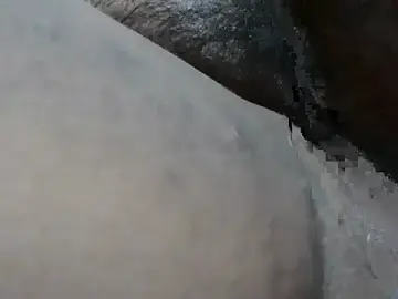 Stripchat Free Live Porn of SEXY-HINATA