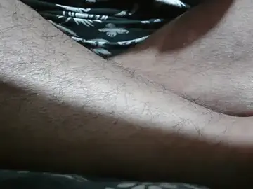 Stripchat Adult Webcam of lesbianpussylickerr