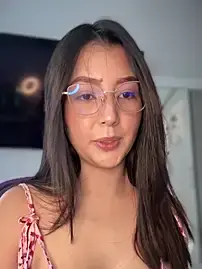 Stripchat Adult Video Chat of licky_lu