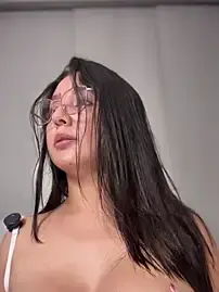 Stripchat Watch Live Sex Cams of licky_lu