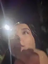 Stripchat Sex Chat of licky_lu