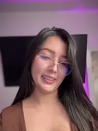 Stripchat Free Porn Cam of licky_lu