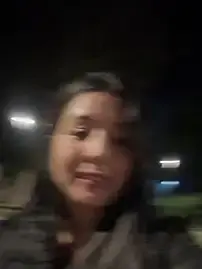 Stripchat Adult Webcams of licky_lu