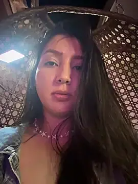 Stripchat Adult Webcam of licky_lu