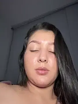 Stripchat Free Porn Cam of licky_lu