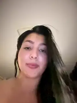 Stripchat Free Porn Cam of licky_lu