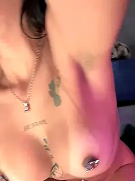 Stripchat Best live sex cam show of -Loren-