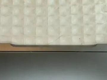 Stripchat Live Porn of LucyLuxee19