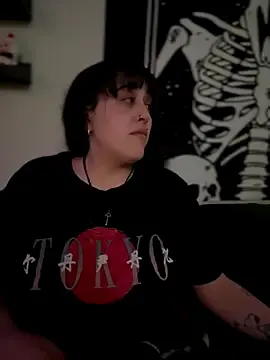 Stripchat Free Live Porn of ThicBunz