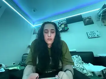 Stripchat Watch Live Sex Cams of ThicBunz