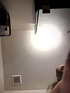 Stripchat Adult Webcams of ThicBunz