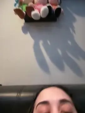 Stripchat Watch Live Sex Cams of ThicBunz