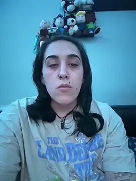 Stripchat Private Sex Chat of ThicBunz