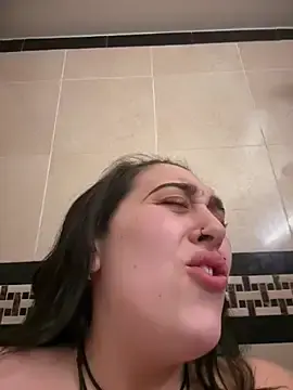 Stripchat Sex Chat of ThicBunz