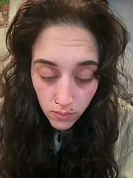 Stripchat Adult Video Chat of ThicBunz