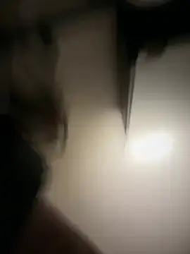 Stripchat Adult Video Chat of ThicBunz