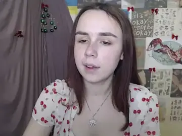 Stripchat Adult Webcams of VeryVeryVeryShy_