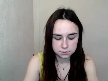 Stripchat Nude Webcam of VeryVeryVeryShy_