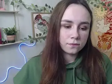 Stripchat Best live sex cam show of VeryVeryVeryShy_