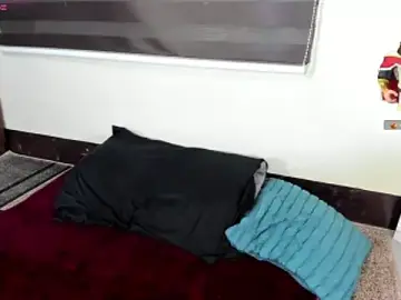 Stripchat Private Sex Chat of tasteme69xxx