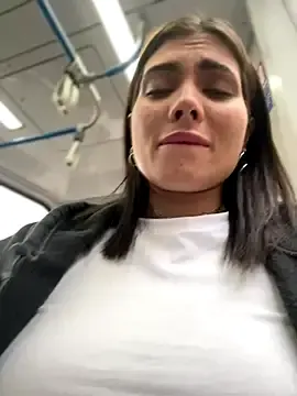 Stripchat Best Webcam of Assole