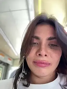 Stripchat Live Sex of Assole